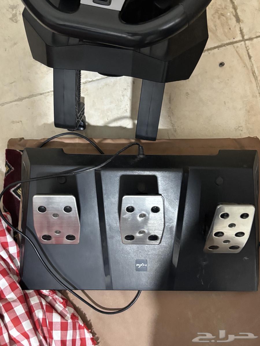 دركسون للبيع مع الدعاسة64410695473155111