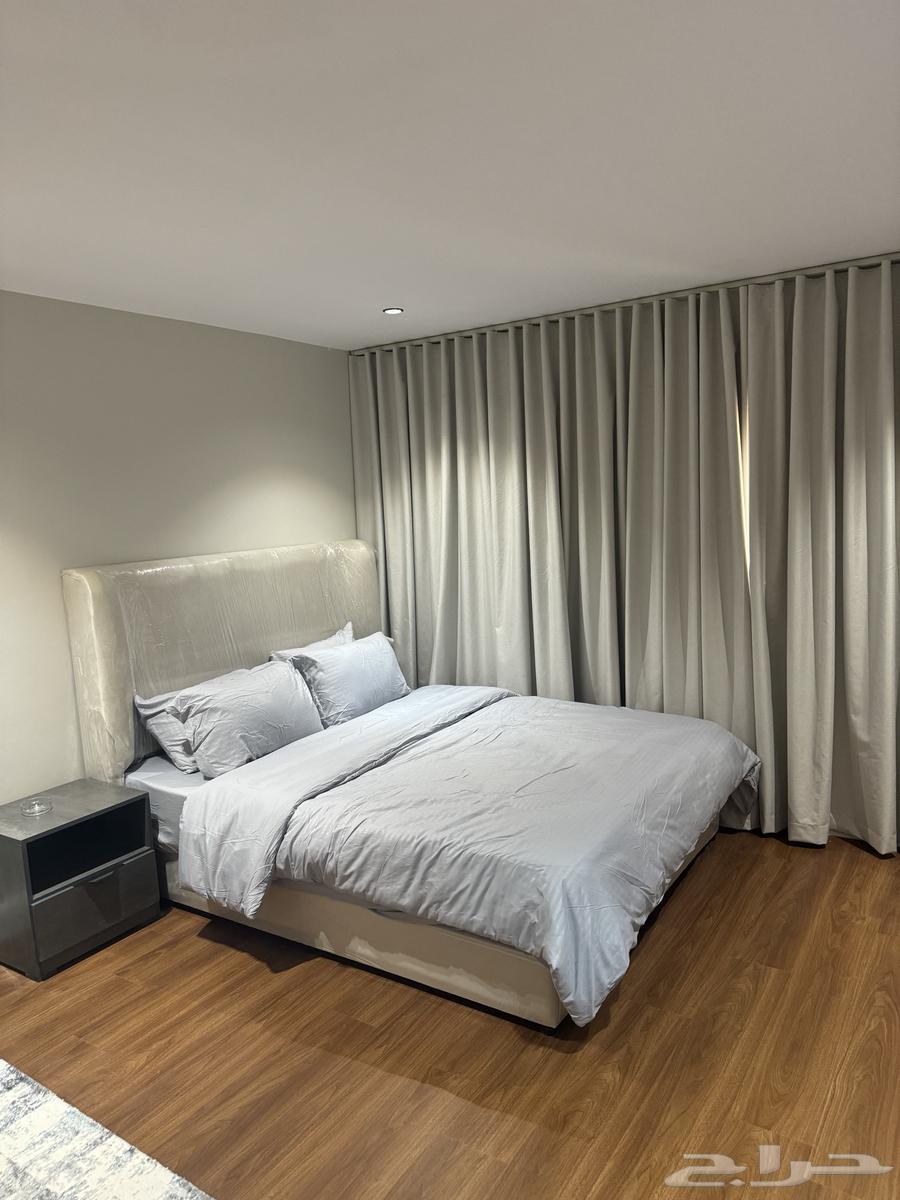 اثاث مستعمل استخدام نظيف64406611785857111