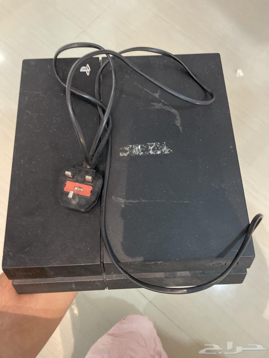 للبيع اغراض سيت اب جديده مع سوني64407866947585111