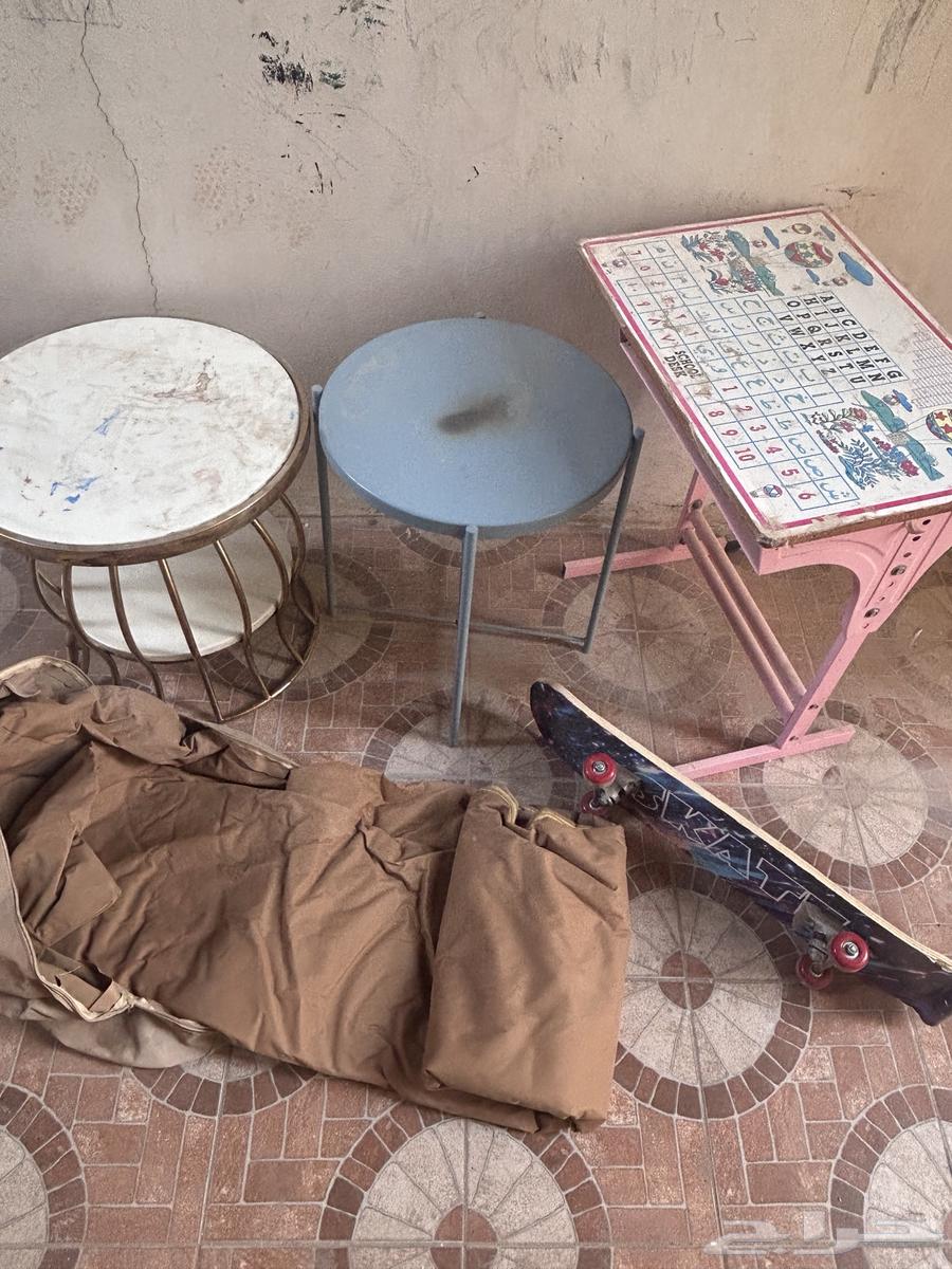 للبيع   للبيع64406179704193110