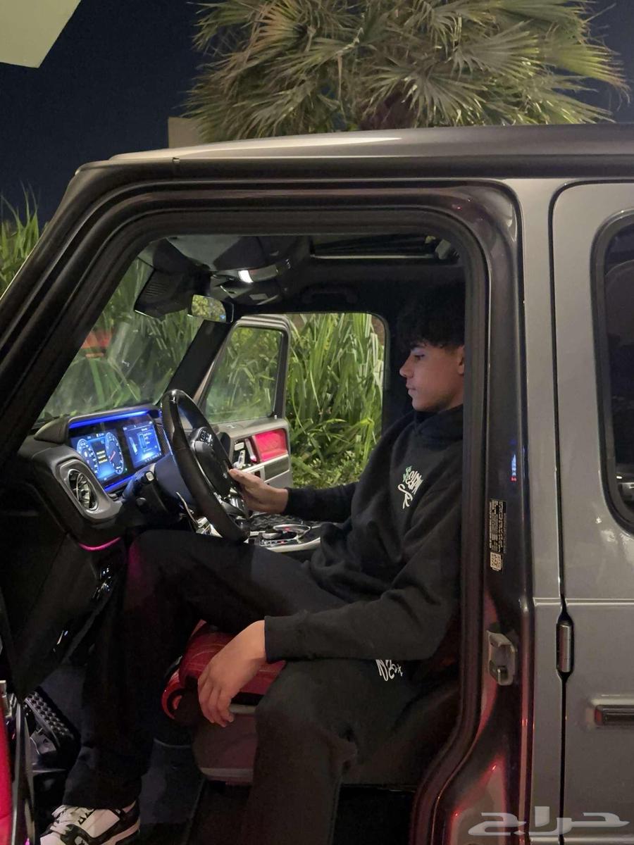 هوديات براند جونيور وقطع محدوده64405680545282112