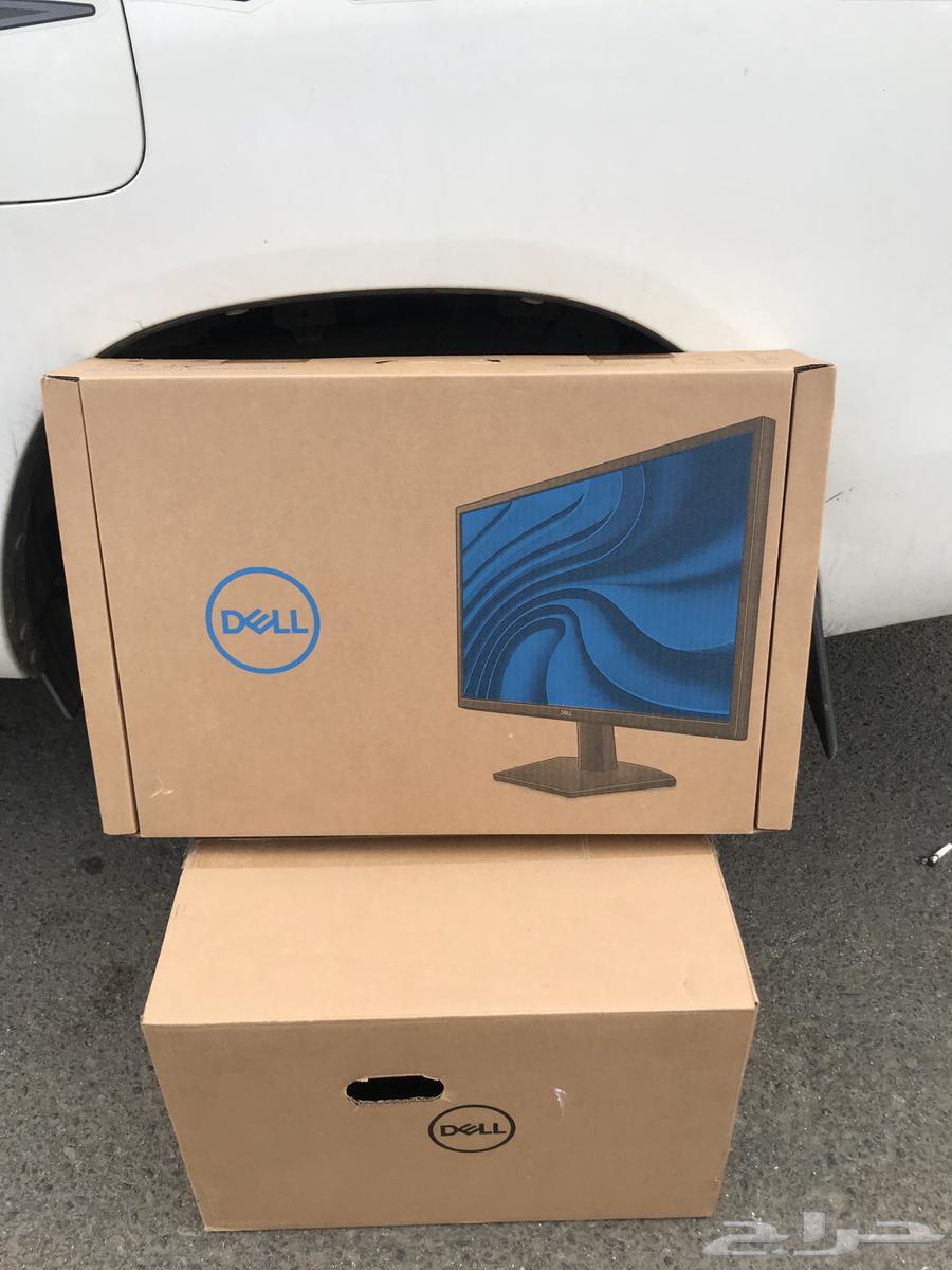 DELL Desktop Computer Version 1264409671109633111