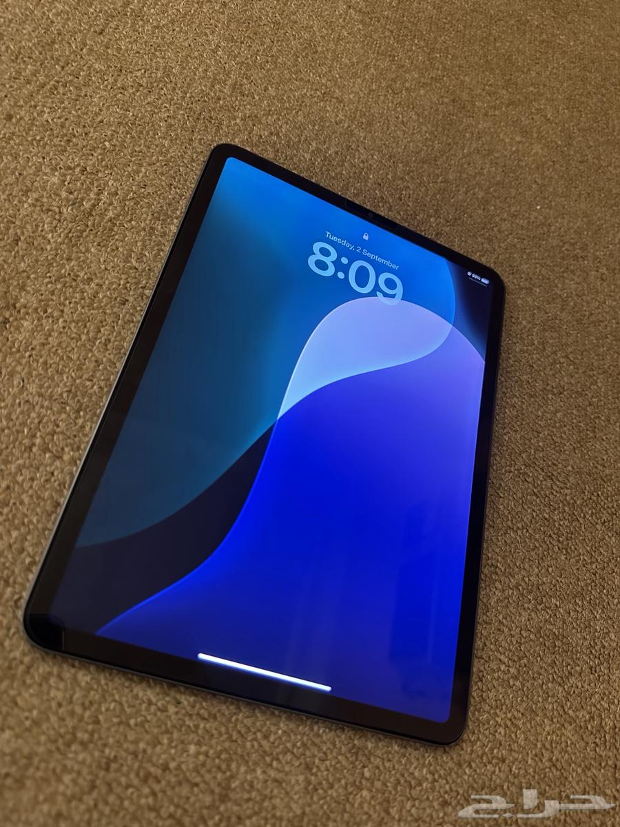 ipad M164410737543427111