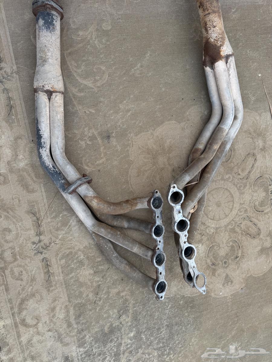 للبيع هدارز كابرس 200664560487420674111