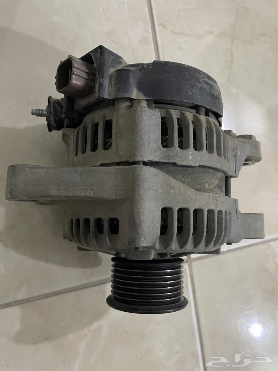 للبيع دينمو64567156852482112