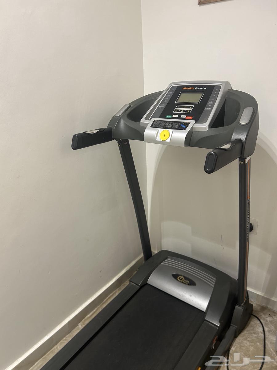 سير رياضي للبيع64408160675073111