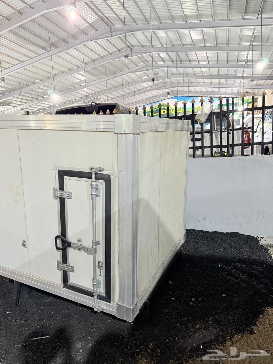 حافظة تبريد ددسن64411419771395112