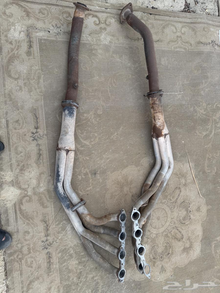 للبيع هدارز كابرس 200664560487420674110