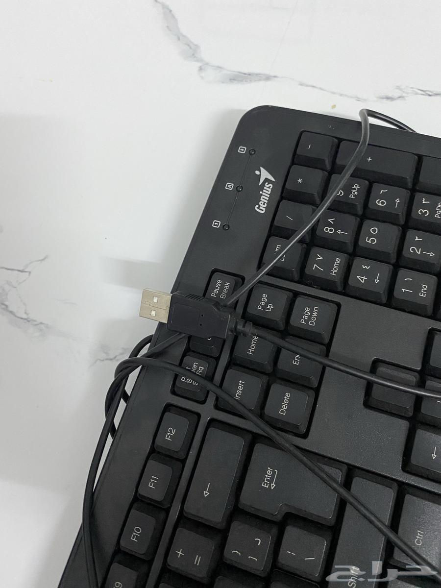 Tape recorder keyboard computer keyboard64410032169730114