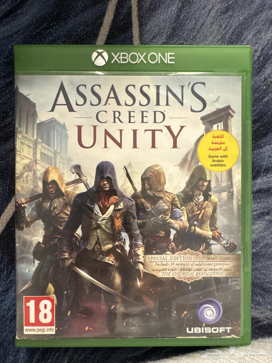 XBOX ONE PS4 Controller64405610919683112