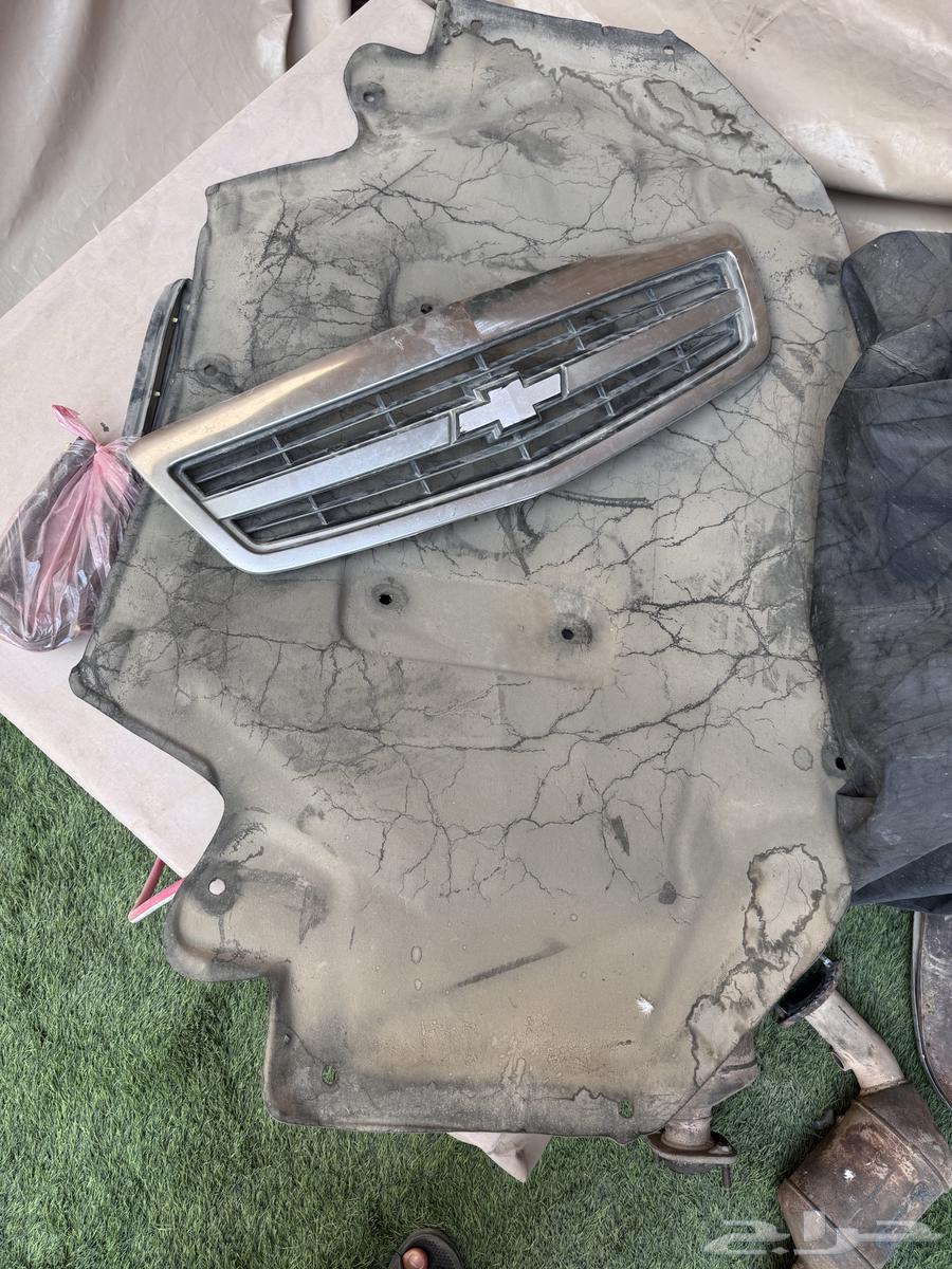 شبك كابرس تايواني بطانه الكبوت وشبك البيع مستعجل 150 ريال64564908149505110