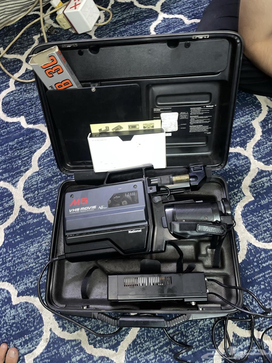 Camera64406402859011110