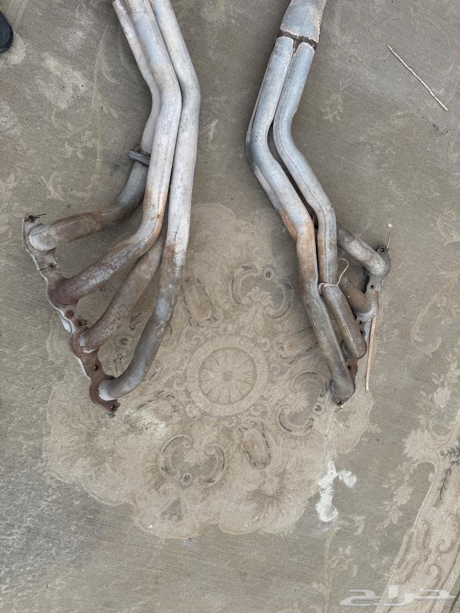 للبيع هدارز كابرس 200664560487420674114