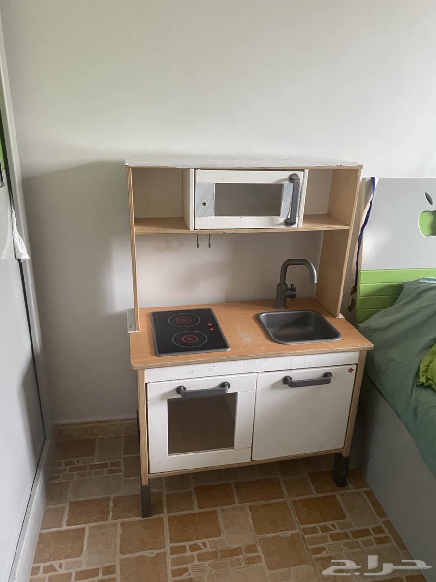 مطبخ العاب64411176092290111