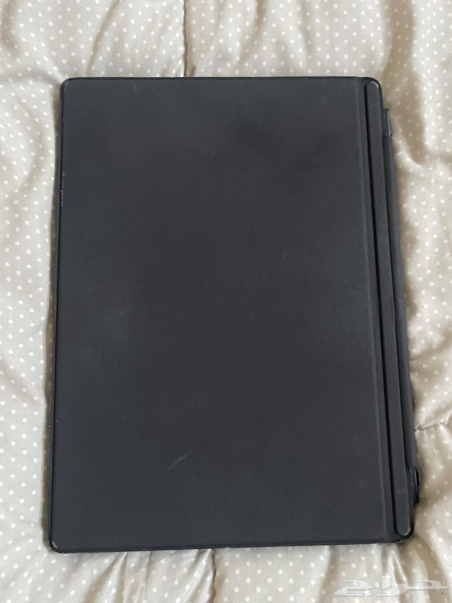 كمبيوتر Dell lattuied surface 2in 164408933889027111
