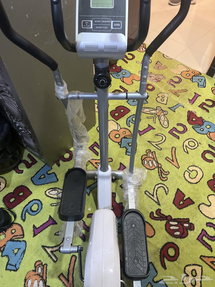 جهاز الاوبتكال مغناطيسي جديد64412022679299111