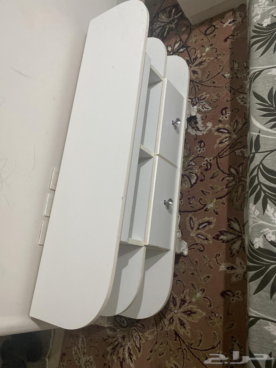 طاولة تلفزيون متينة64412009213826112