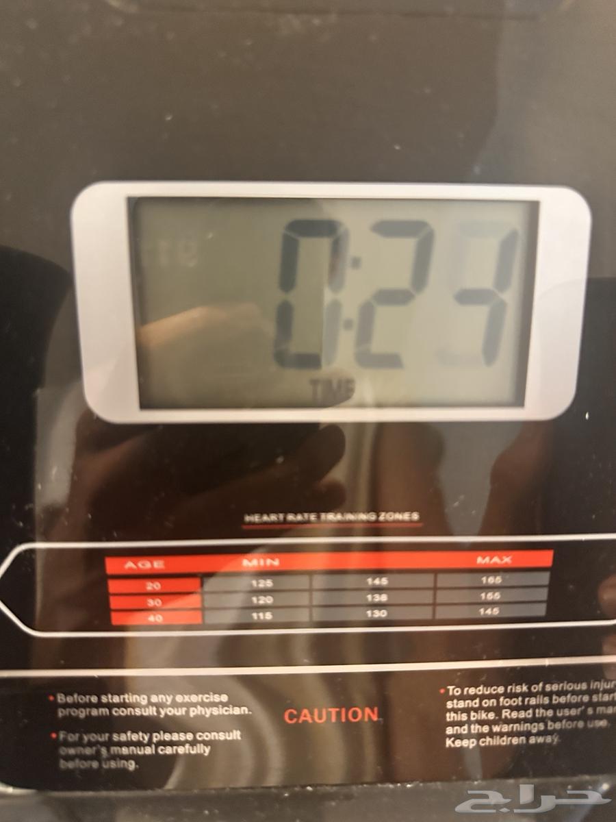 Optical Device64409810350083112