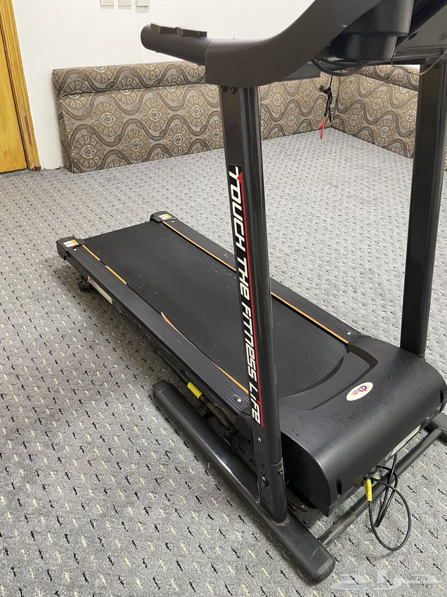 سير  مشي استعمال خفيف64411406291587113