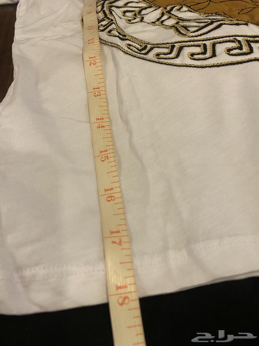 2 موديل بدلة ولادي ماستر كواليتي خصم خاص64404430919426111