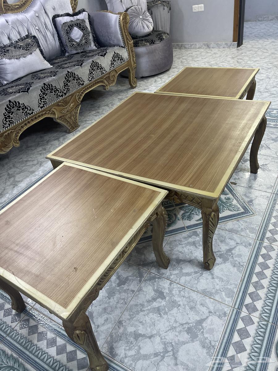 كنب64405292520322113