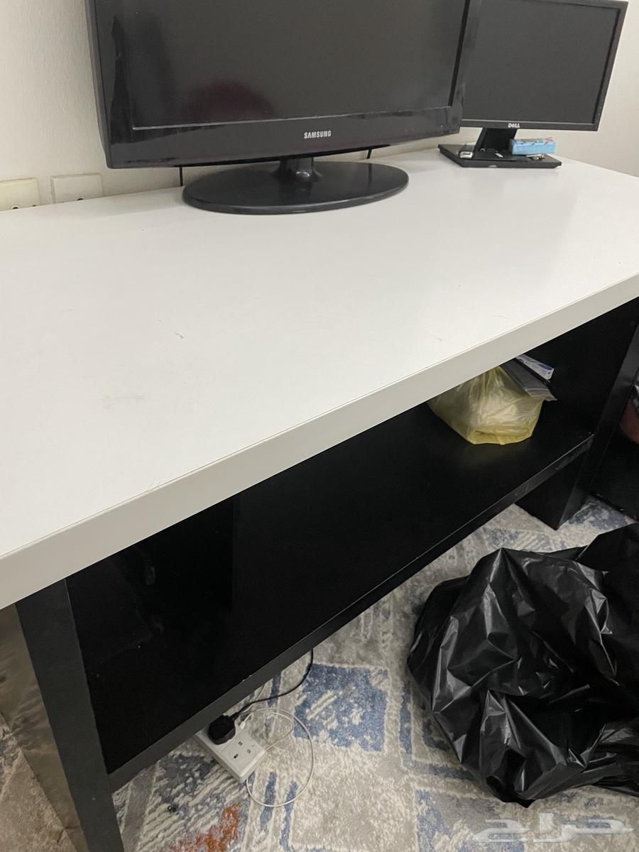 عفش للبيع كنب سرير طاولة64407894855169113