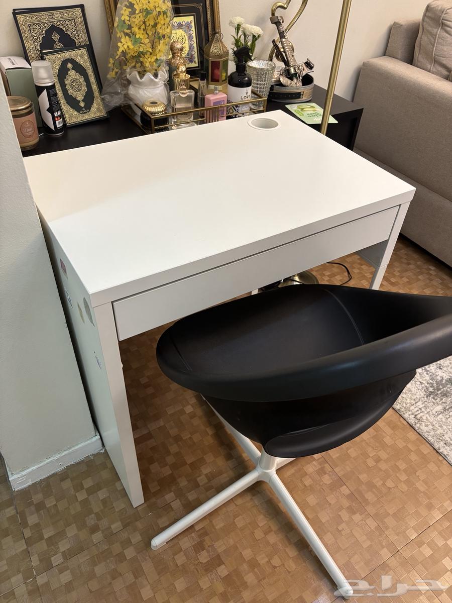 اثاث للبيع64410045772673111