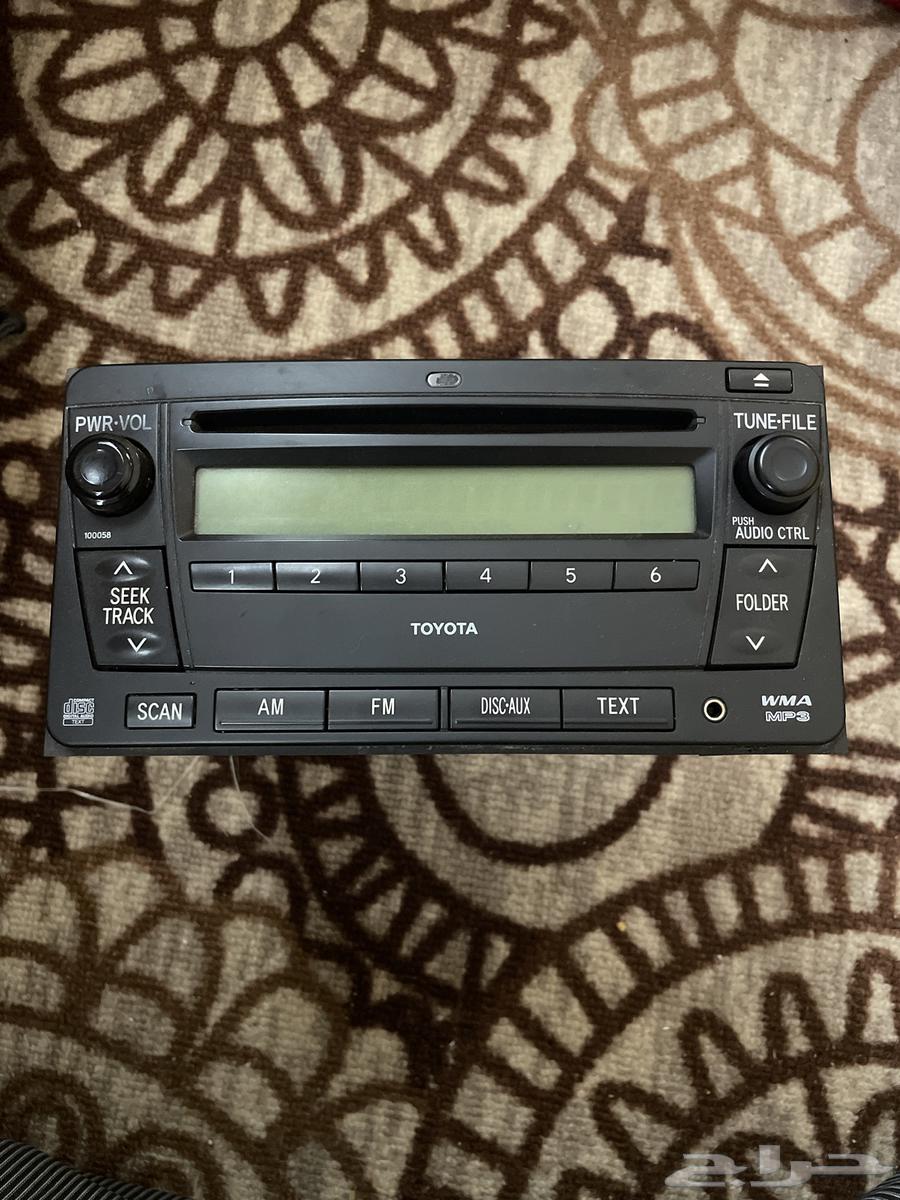 اللبيع مسجل يارس 200964564323681283110