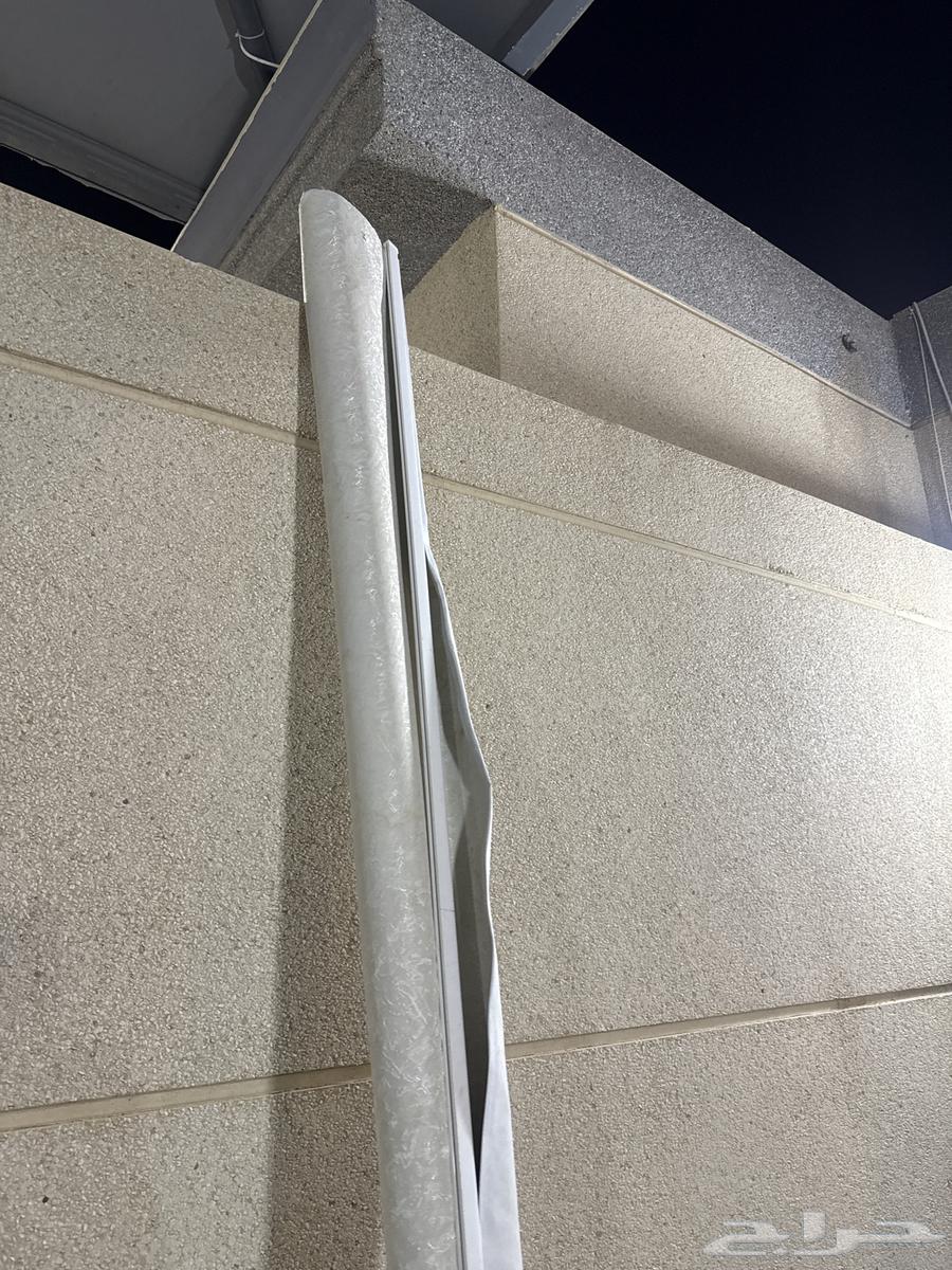 ثرياء وستاره رول مترين في مترين64411419803649112