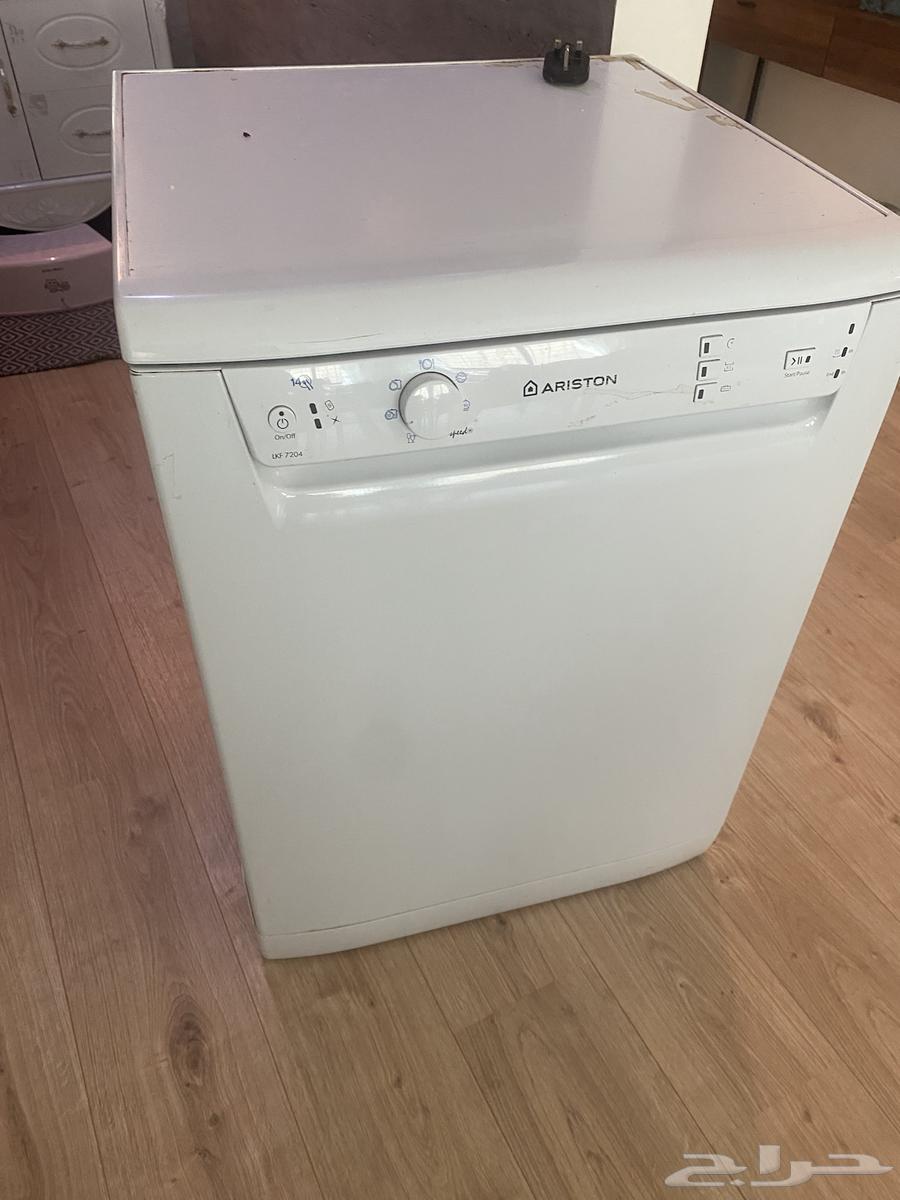 غسالة صحون64407266350467110