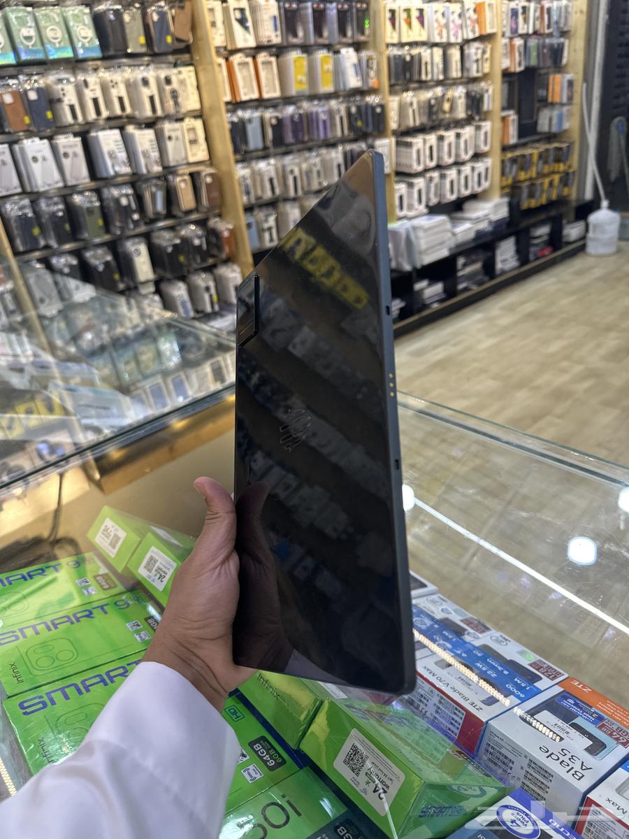 تابلت رد ميجك 256 الرام 1264405083719299111