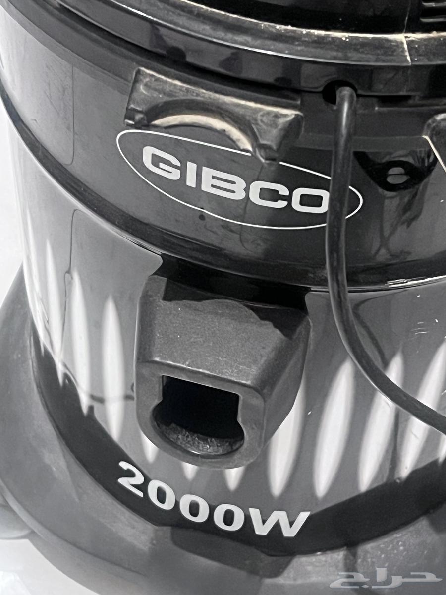 مكنسه كهربائيه للبيع المستعجل64405499931779110