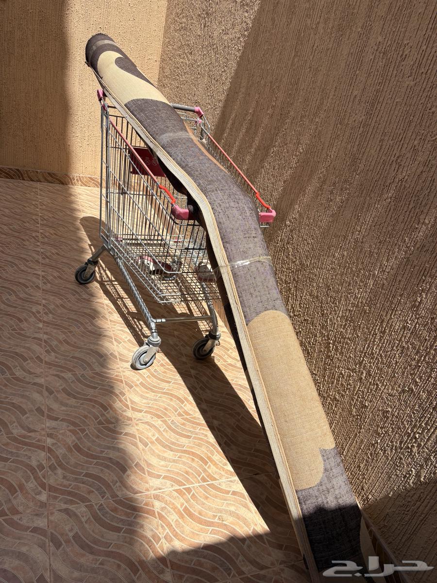 سجادات للبيع64411540763522111