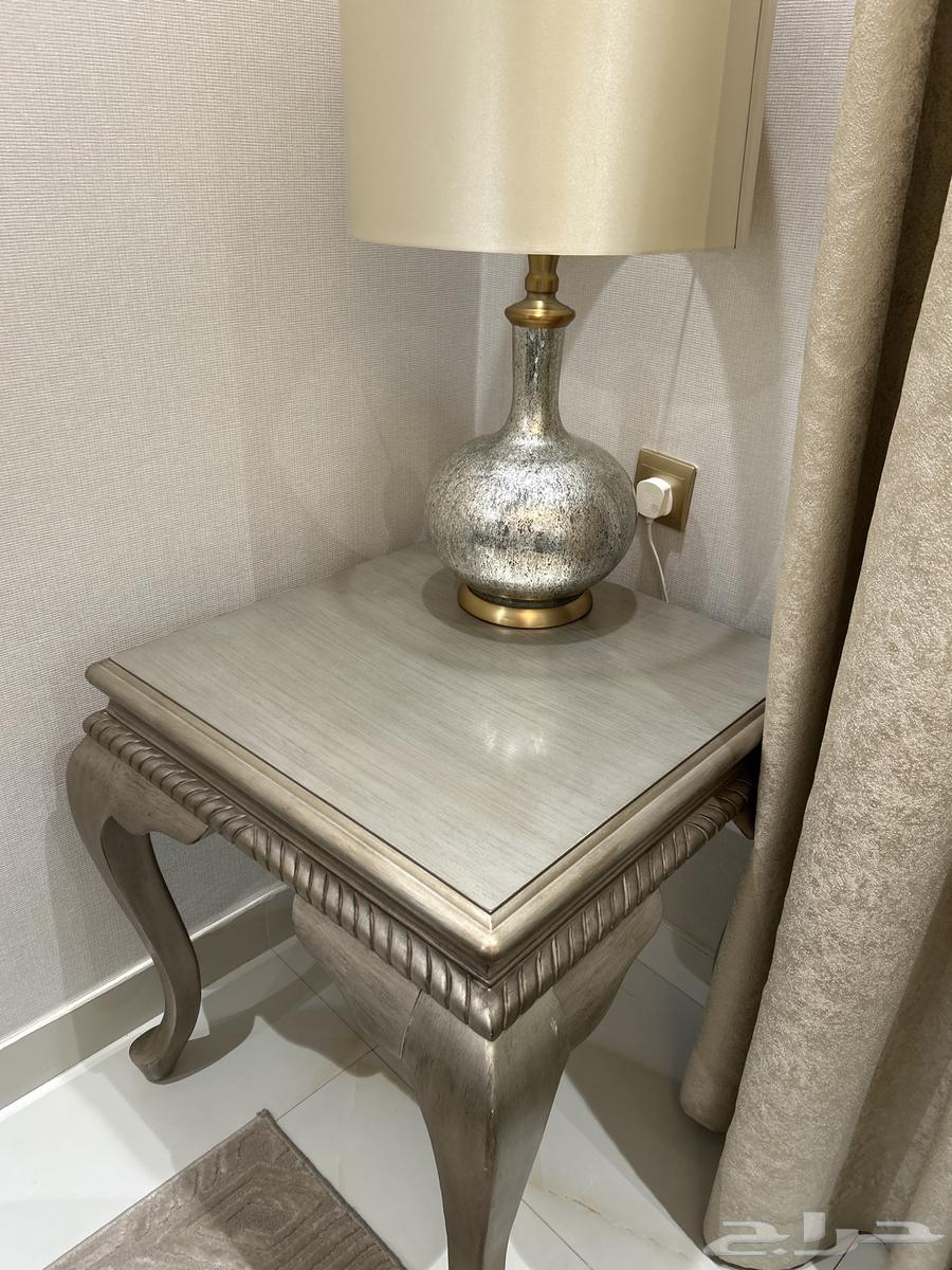 كنب نيو كلاسيك64407601176450113