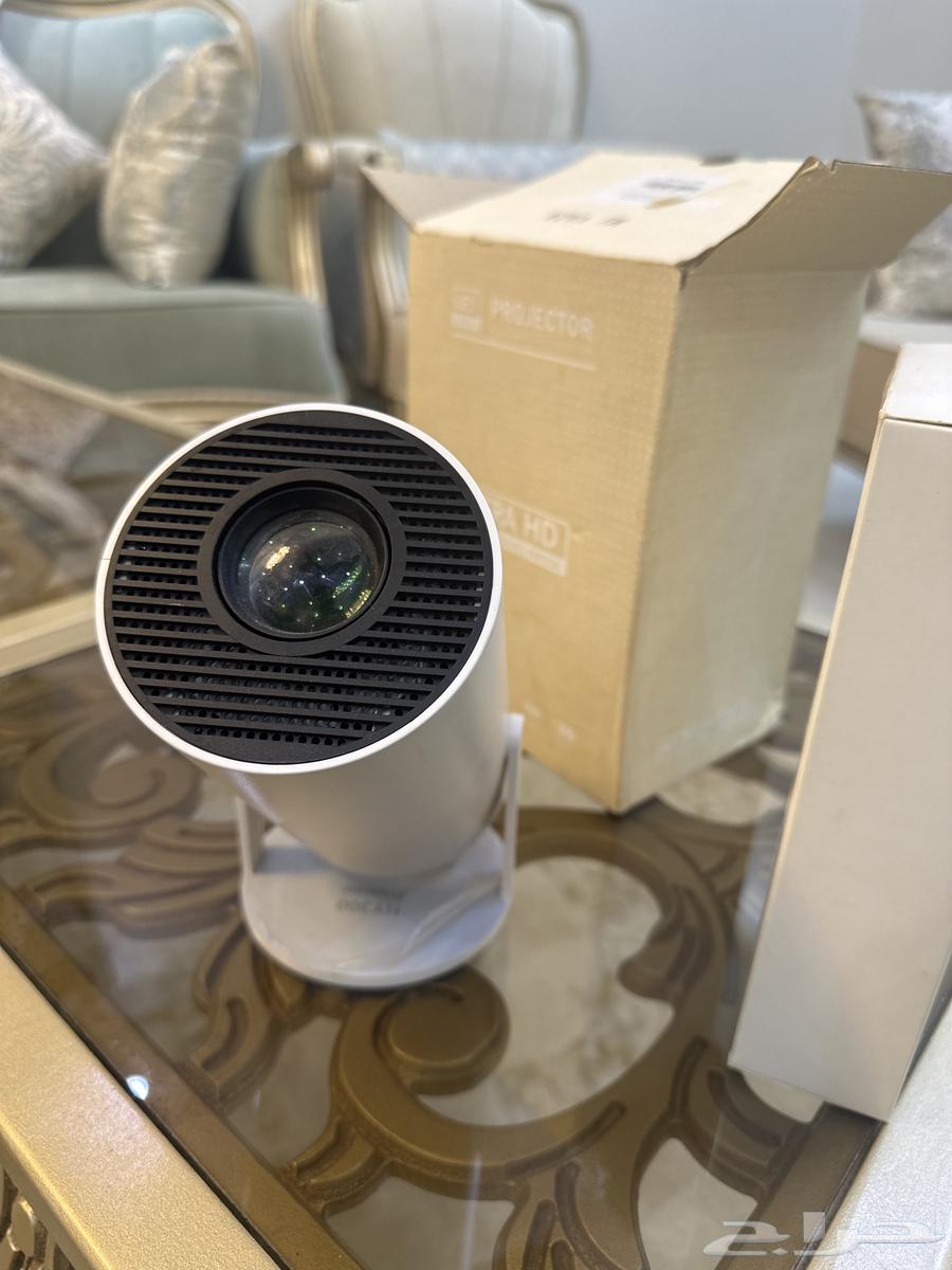 HD Projector64405334410882113