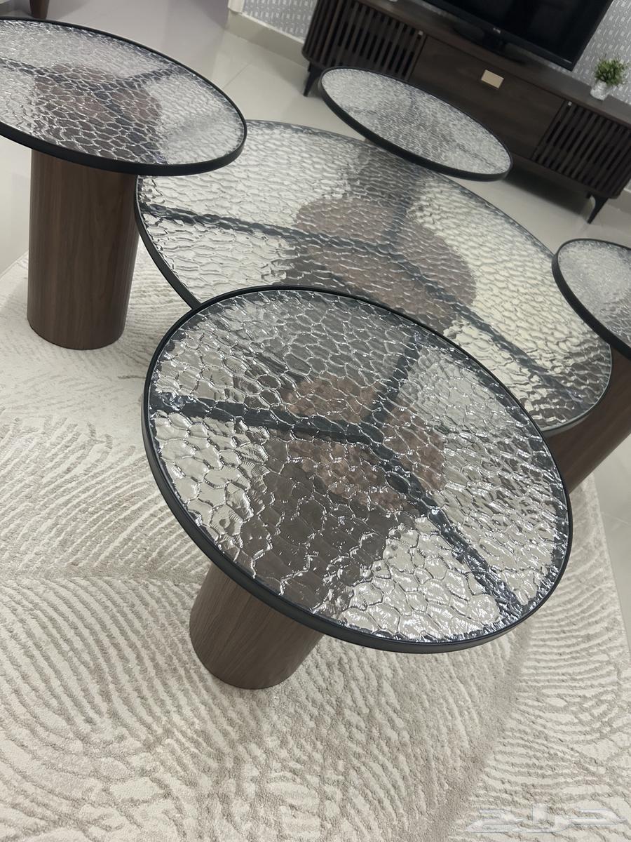 Tables64411688295297113