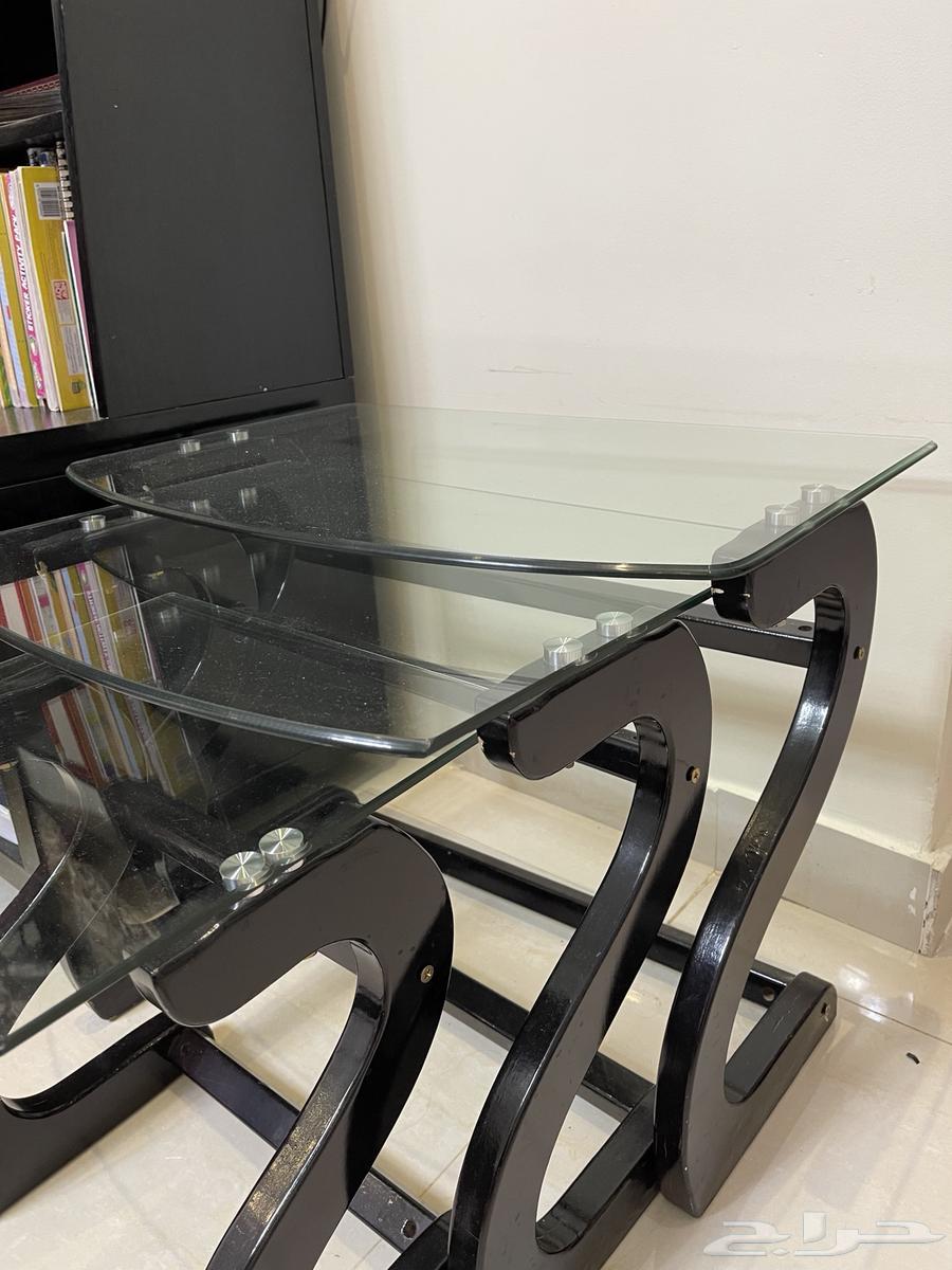 طاولات خدمة جيدة64406138000897110