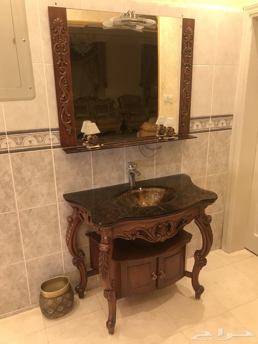 مغسلة نوع ممتاز64406207267202110