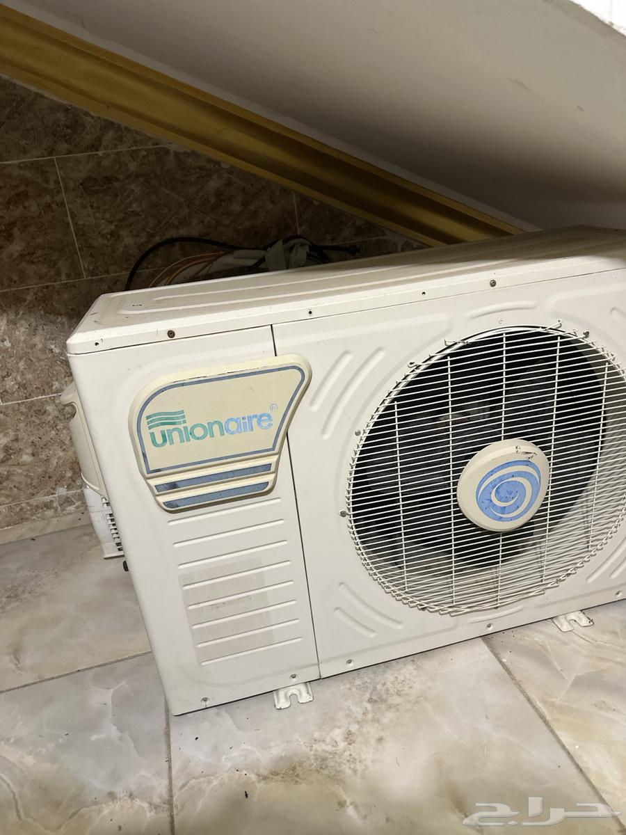 مكيف اسبلت 24 للبيع64409851929347111