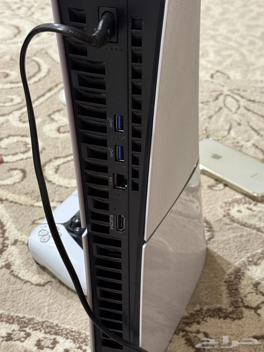 بلاستشين 5 اخت الجديده64411955647617112