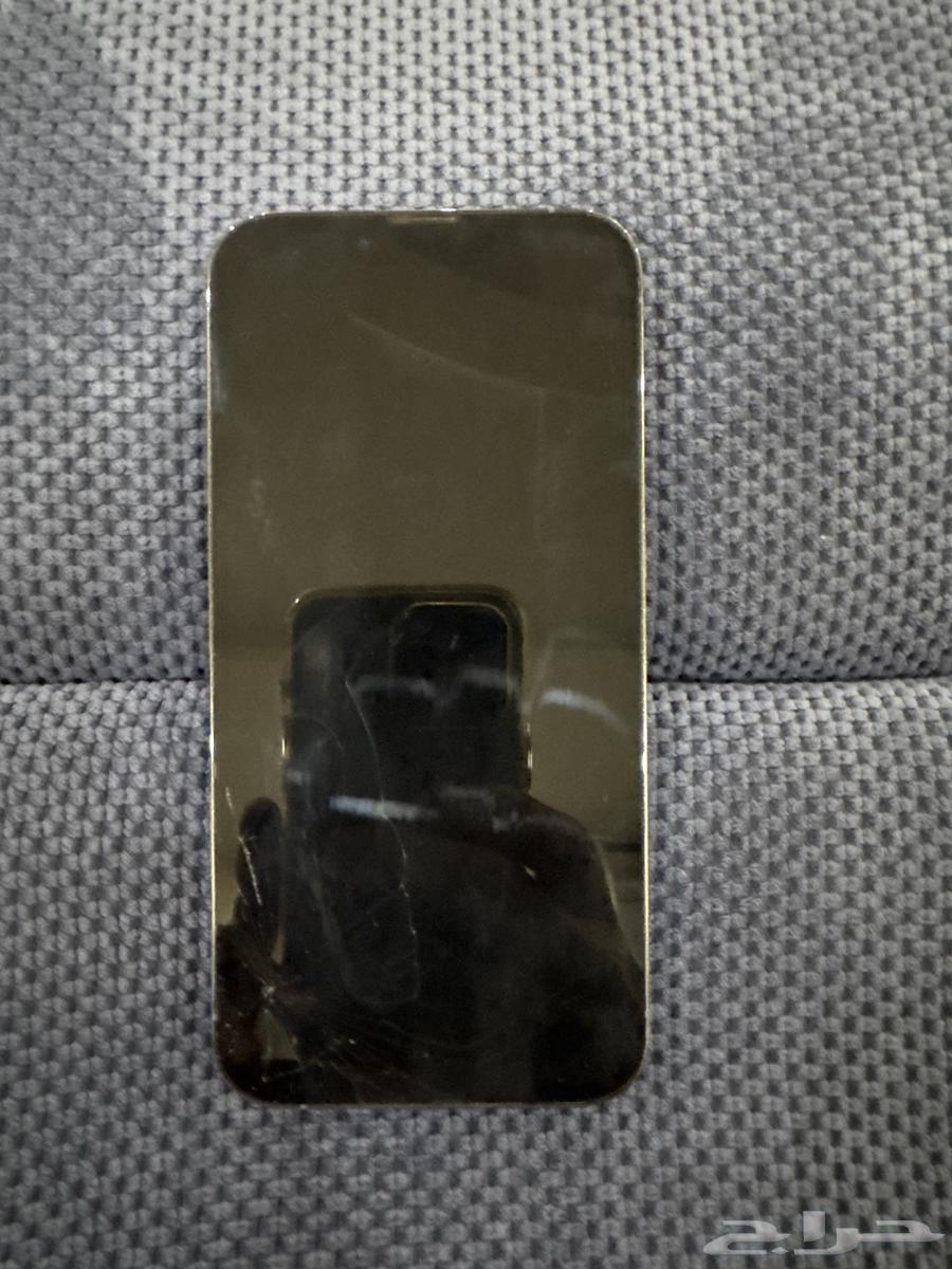 ايفون 13 برو 512 قيقا64411028252801110