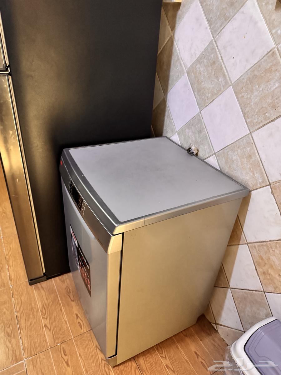 غسالة موعين64411014947585111