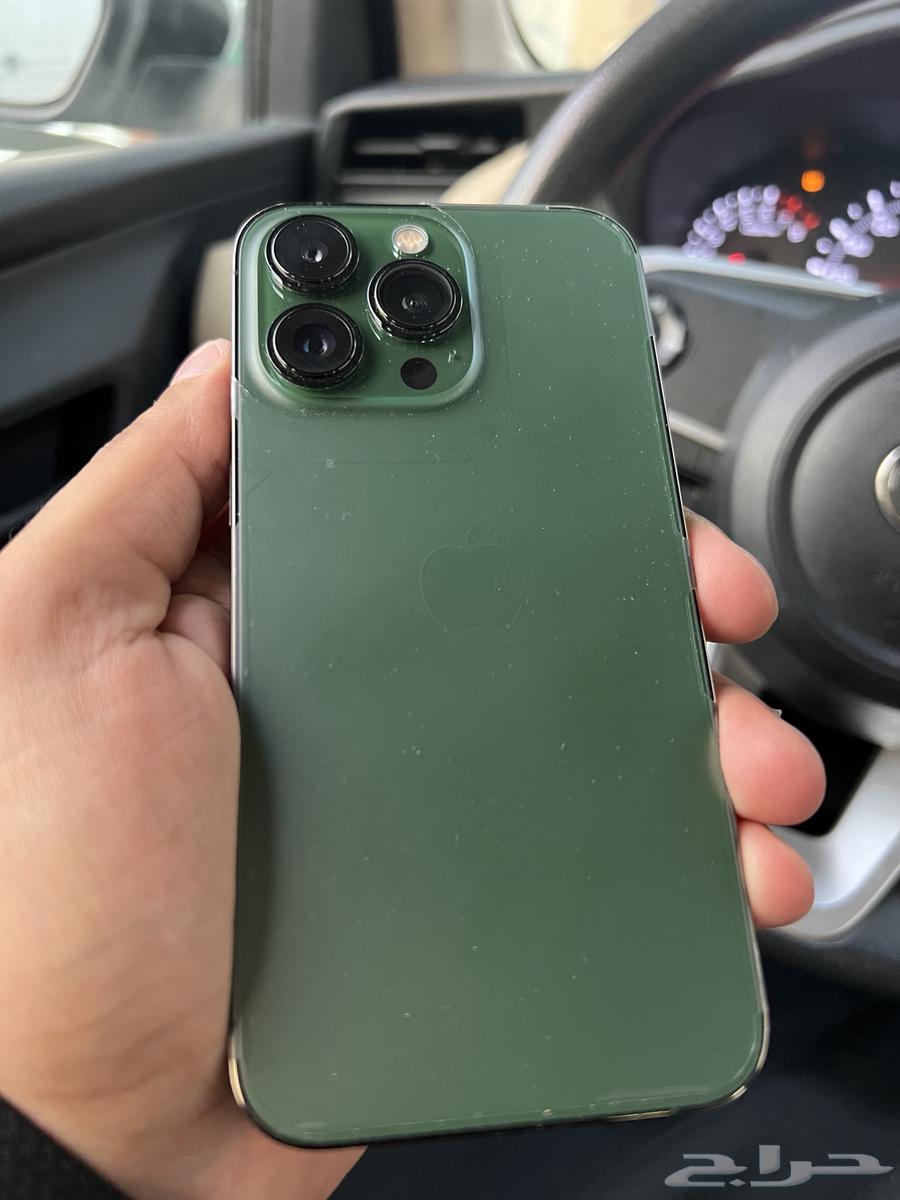 تم البيع64409921130883110