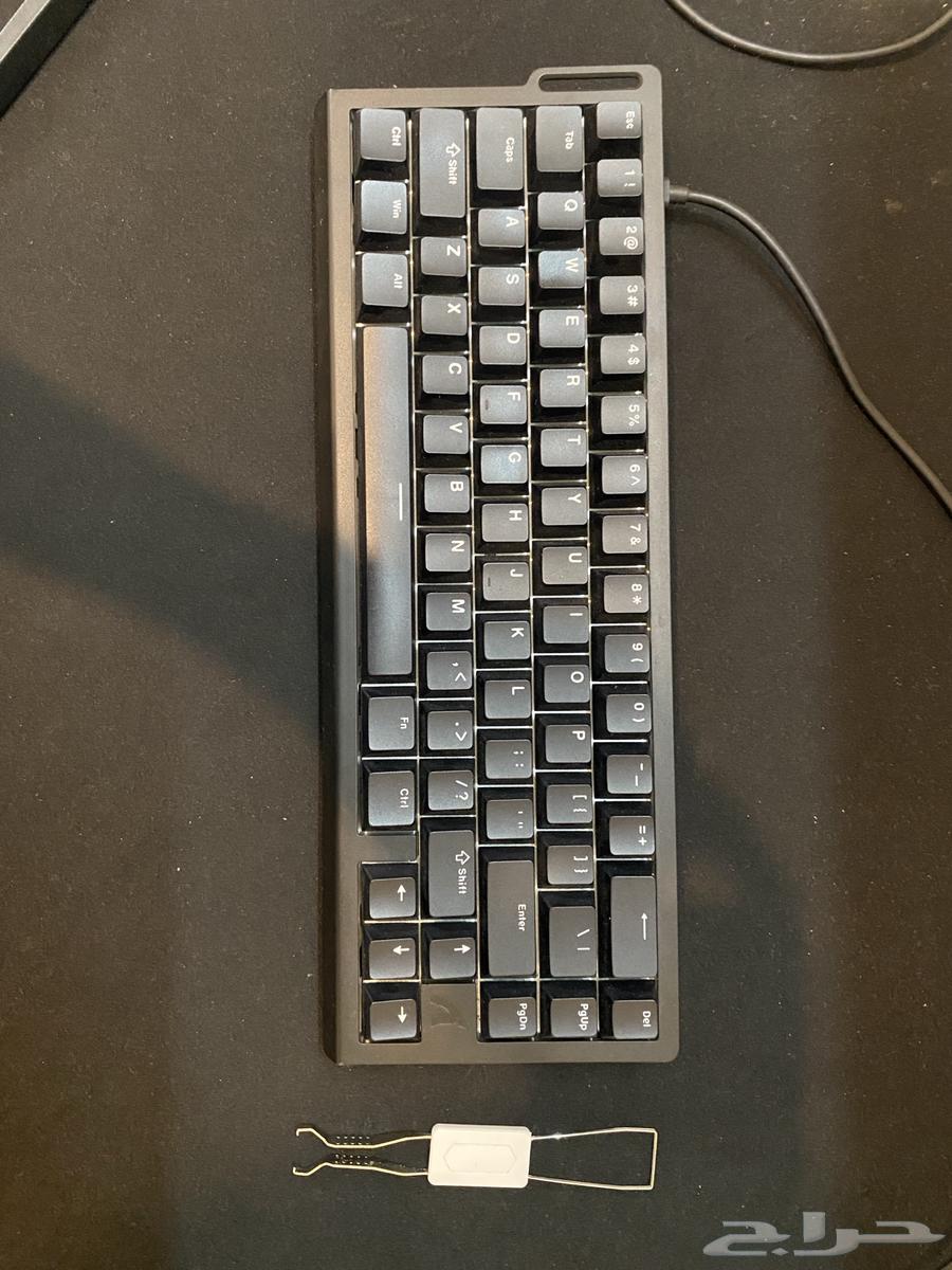 سيت أب كامل للبيع متوفر قطع منفصله من السيت أب64410638329475114