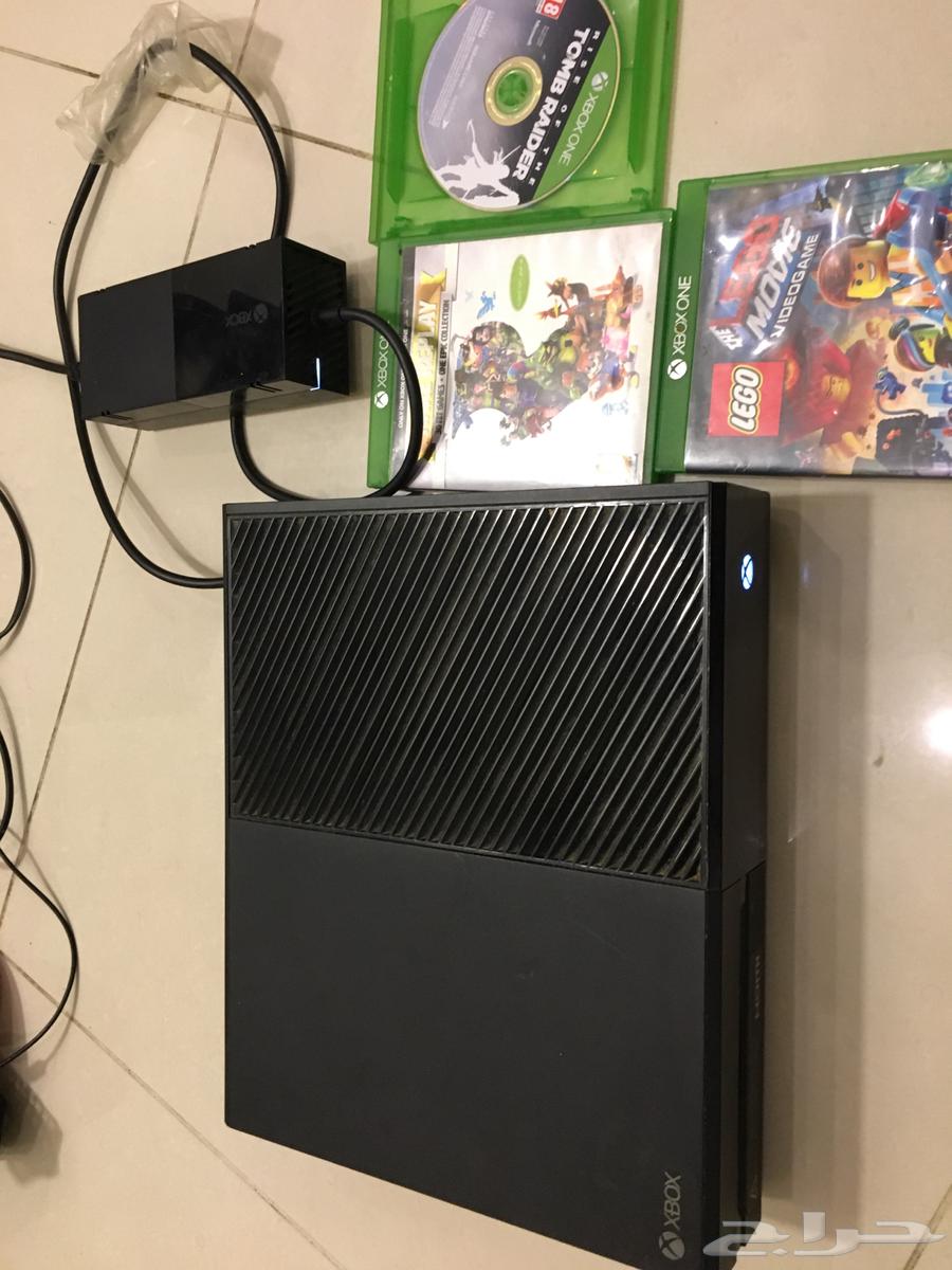 سوني اكس بوكس للبيع64621866856322110