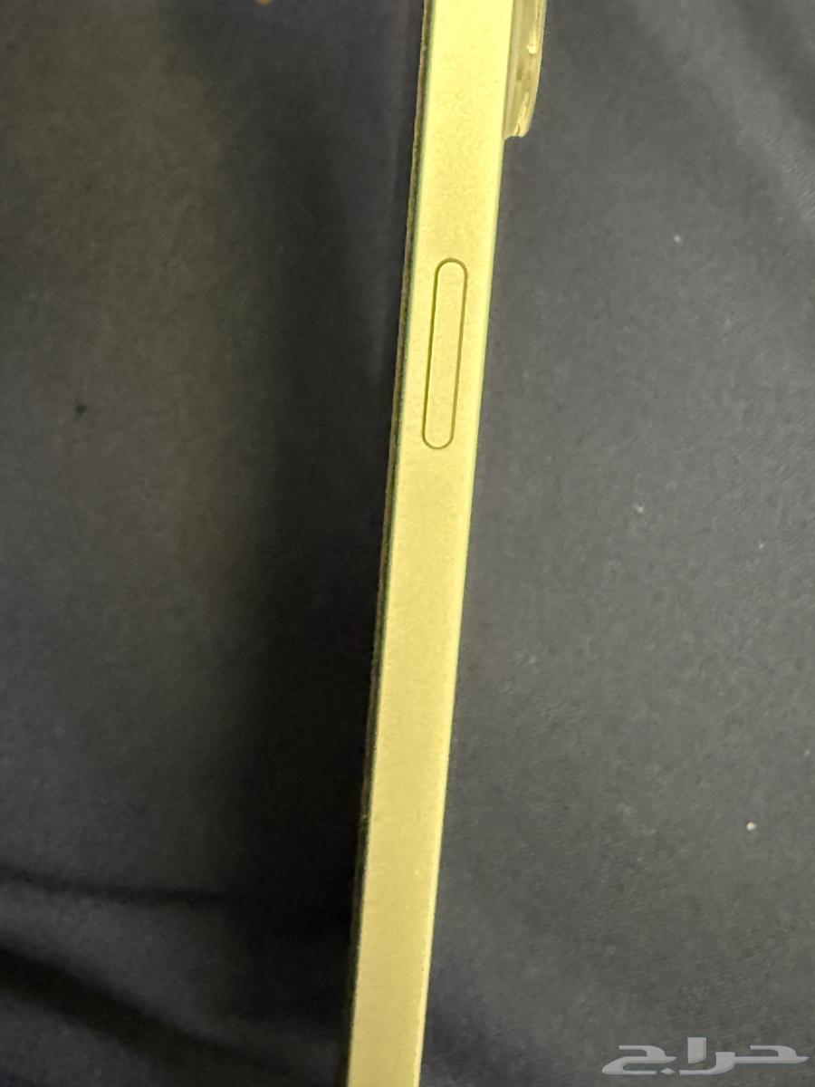 iPhone 13 Regular64407825321601111