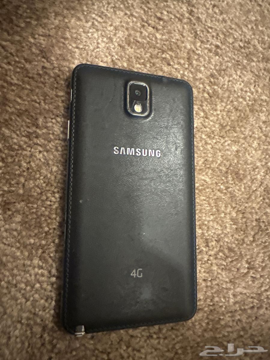 جوال جالكسي نوت64410880828418111