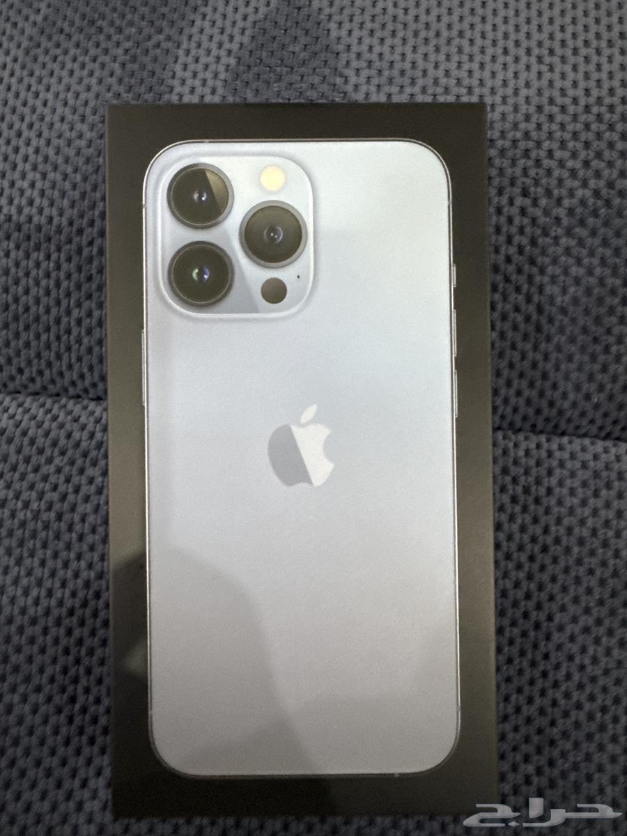 ايفون 13 برو 512 قيقا64411028252801114