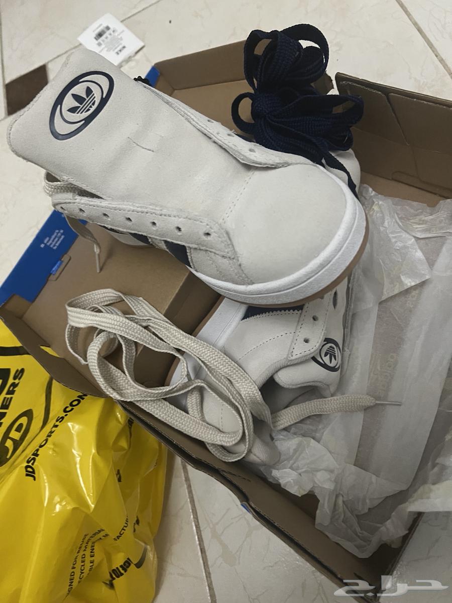 puma and adidas campus new64410907536642112