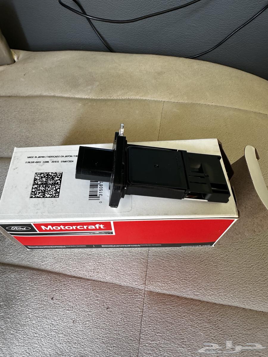 Proximity sensor for Ford Victoria64563536051586111